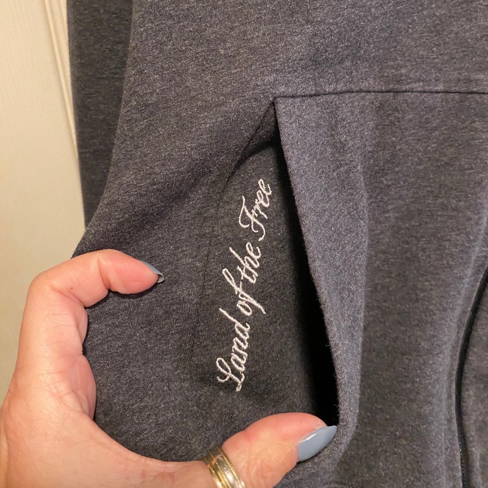 Hoody